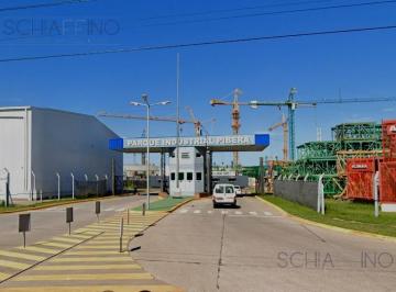 Terreno · 3313m² · Lote 3100 m² en Venta en Pibera