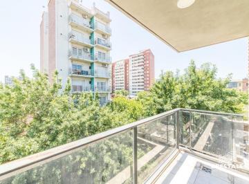Departamento · 37m² · 1 Ambiente · Venta Departamento Monoambiente Abasto Rosario