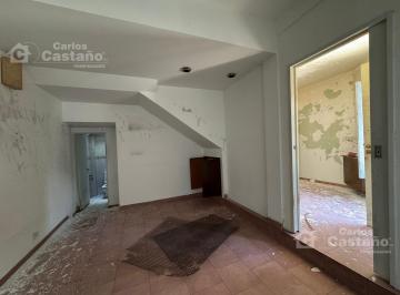 PH · 120m² · 3 Ambientes · PH 3 Amb. Al Frente, a 1/c de Av Maipú