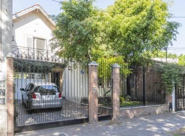 Casa · 300m² · 5 Ambientes · 2 Cocheras · Casa, Fondo Pileta!