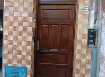 Departamento de 1 ambiente, Vicente López · Departamento Monoambiente en Munro