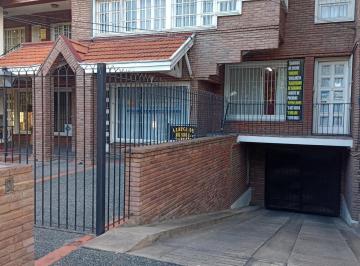 Garage · 12m² · Cochera en Adrogue