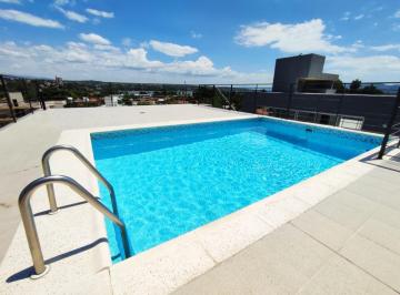 Departamento de 3 ambientes, Villa Carlos Paz · Venta: Departamento - 2 Dorm. 2 Baños - Patio Cochera - Villa Dominguez - Villa Carlos Paz