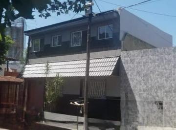 PH · 160m² · 5 Ambientes · PH en Ciudadela