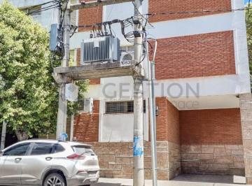 Departamento · 79m² · 6 Ambientes · Departamento en en Venta en Barrio Alto Alberdi - Sol de Mayo - Apto Credito