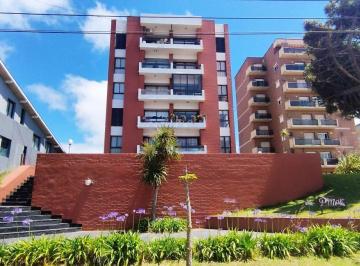 GIA-GI1-3067_2 · Venta Alq Temp 4 Amb 2 Baños Cochera Vista Al Mar!