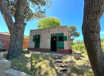 Casa · 37m² · Casa - 2 Ambientes - Venta - Villa Gesell