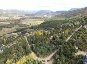 MLP-MLP-417_2 · Lote en Venta en San Martin de Los Andes Ruca Hue