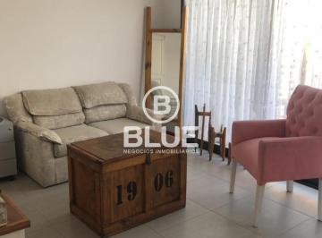 Departamento · 42m² · 2 Ambientes · 1 Cochera · Departamento Venta Canning Espacio Las Cavas