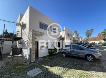 Departamento · 35m² · 2 Ambientes · Departamento Venta Canning Bambu Classic