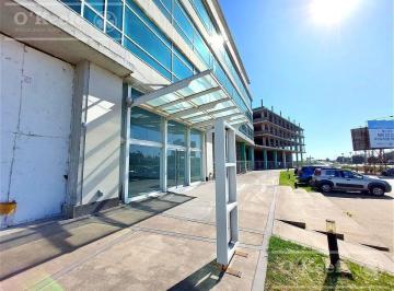 Local comercial · 100m² · Oportunidad 20% Off Local en Venta en Guillermo E Hudson