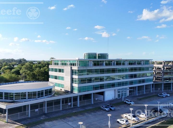 Local comercial · 100m²
