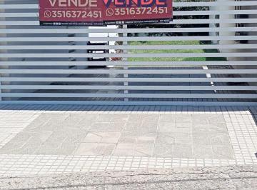 Casa de 4 ambientes, Monte Cristo · Imperdible. Monte Cristo.