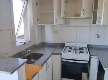 Departamento · 40m² · 2 Ambientes · Departamento en Lanús