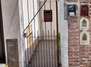 PH de 3 ambientes, Lanús · Gran PH en Gerli - Lanús