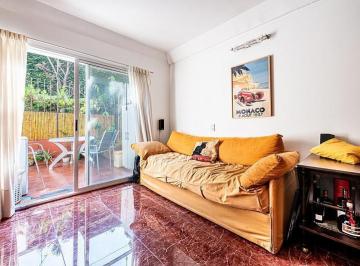 Departamento · 52m² · 2 Ambientes · Venta Departamento 2 Ambientes ½ Dúplex Tipo Loft Amenities Caballito