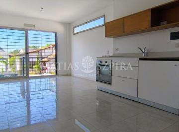 MSB-MSB-7997_2 · Duplex en Venta en Villa Sarmiento