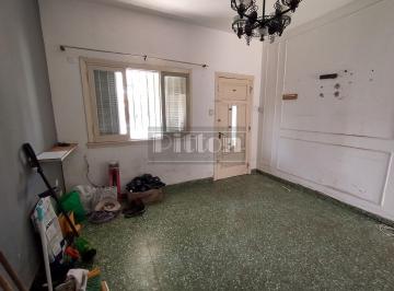 Casa · 58m² · 3 Ambientes · Casa en Remedios de Escalada