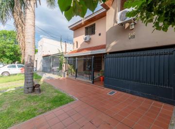 Casa · 142m² · 4 Ambientes · Venta de Casa 4 Amb | Temperley | Iriarte 981