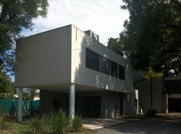 PH de 5 ambientes, Villa Allende · Se Vende Inmueble en Villa Allende