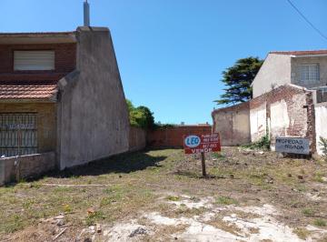 Terreno · 234m² · Mogotes; Lote en Excelente Ubicacion