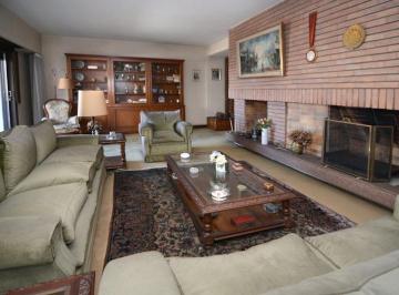 Departamento · 278m² · 5 Ambientes · 2 Cocheras · Venta Departamento 5 Ambientes Dúplex 4 Balcones Aterrazados 2 Cocheras Flores