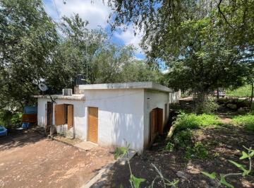 Casa · 126m² · 4 Dormitorios · 1 Cochera · Tres Propiedades en Bialet Masse a 100 Ms Ruta 38 y 300 del Rio Cosquin. Ref: 1949
