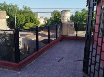 Casa · 134m² · 3 Ambientes · B Alto Gral Paz Casa de 3 Dormit Excelente Oportunidad de Inversión