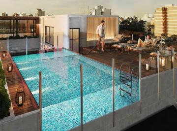 Departamento de 1 ambiente, Caballito · Viel 600, 1º Amb - Excelente Inversion - Caballito, Caba