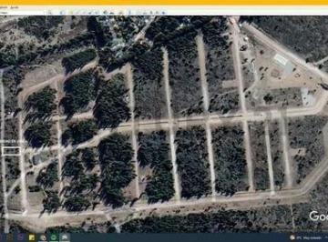 LCR-LCR-1256_2 · Venta de Lote en Solares del Este