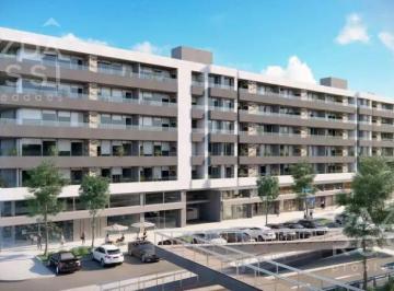 Departamento · 39m² · 2 Ambientes · 1 Cochera · Departamento 2 Ambientes en Canning Center