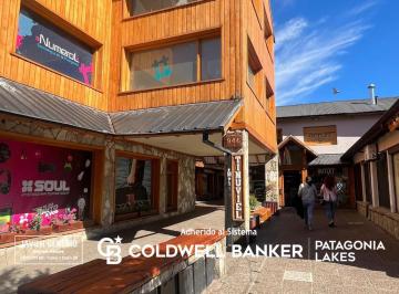 Local comercial · 40m² · 1 Ambiente · Local en Centro
