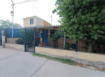 Casa de 5 ambientes, Las Heras · Casa en Barrio Cristo Redentor en Venta