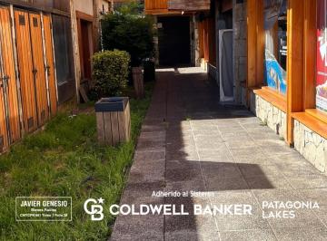 Local comercial · 32m² · 1 Ambiente · Local en Centro