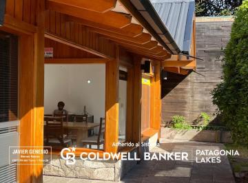 Local comercial · 40m² · 1 Ambiente · Local en Centro