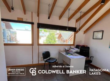 Local comercial · 40m² · 1 Ambiente · Local en Centro