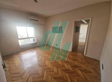 MII-MII-377_2 · Excelente Departamento de 3 Ambientes en Caballito