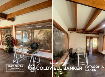 Local comercial · 33m² · 1 Ambiente · Local en Centro