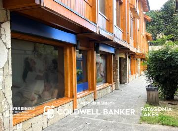 Local comercial · 44m² · 1 Ambiente · Local en Centro