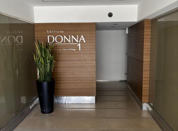 Departamento de 1 ambiente, Lomas de Zamora · Departamento Monoambiente con Cochera