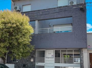 Departamento de 2 ambientes, Tandil · En Venta Depto 2 Dorm. - Semicentro - Tandil