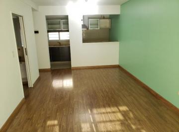 Departamento de 2 ambientes, Vicente López · Venta - Florida - Departamento 2 Ambientes