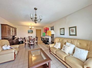 Foto1 · Apartamento en Venta en Brava Punta del Este, 2 Dorm., 2 Baños