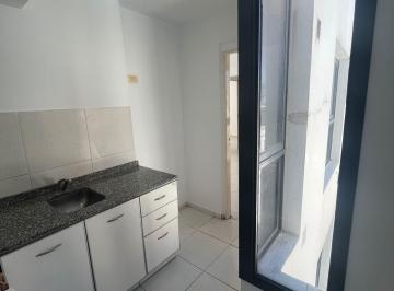 Departamento de 3 ambientes, Córdoba · Oportunidad 1 Dorm. Zona Tribunales I
