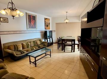 Departamento de 3 ambientes, Mar del Plata · Departamento en Excelente Ubicacion