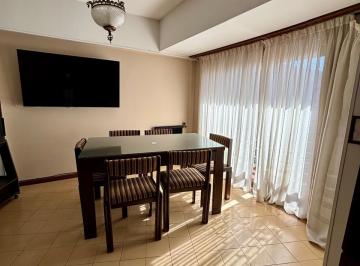 Departamento de 3 ambientes, Mar del Plata · Departamento en Excelente Ubicacion