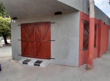 Foto · Se Venden Tres Departamentos B Gral Bustos 5 Años de Antiguedad!