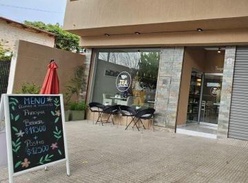 AVX-AVX-162_2 · Venta de Local Comercial en Barrio Bombal, Godoy Cruz