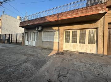 Casa de 3 ambientes, Tres de Febrero · Casa en Venta 3 Ambientes en Villa Bosch