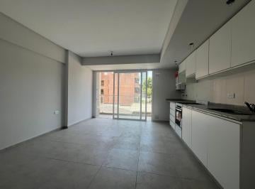 Departamento de 2 ambientes, San Miguel de Tucumán · Departamento a Estrenar en Venta - Barrio Norte